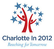 charlotte 2012 graphic
